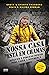 Nossa Casa Esta Em Chamas - Ninguém e pequeno demais para fazer a diferença