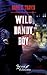 Wild Dandy Boy