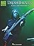Dream Theater Bass Anthology by Hal Leonard Corporation Dream Theater Bass Anthology by Hal Leonard Corporation