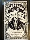 the new orleans voodoo tarot by louis martinié the new orleans voodoo