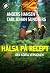 Hälsa på recept. Den korta versionen by Anders Hansen