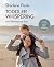 Toddler Whispering: 1 to 5 ...