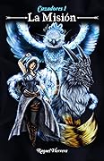 La misión