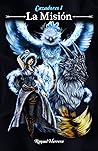 La misión
