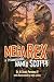 Mega Rex: A Tyrannosaurus Named Scotty