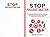 Stop Procrastination: Overcome Procrastination, Increase Productivity, Stop Self Sabotage and Get All Things Done