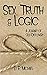 Sex, Truth & Logic: A Journ...