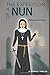 The Expedition of a Nun: A suspense Thriller