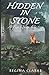Hidden In Stone (Ria Quinn Mysteries)