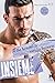 Insieme (Him #2)
