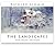 THE LANDSCAPES - newly ENHANCED EDITION by RICHARD SCHMID 1st printing - 11/2017