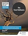 Scottish Set Text Guide: Poetry of Norman MacCaig for National 5 and Higher English (Scottish Set Text Guides)