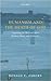Humanism and the Death of God: Searching for the Good After Darwin, Marx, and Nietzsche