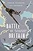 Battle Of Britain