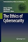 The Ethics of Cyb...