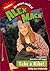 Take a Hike! (The Secret World of Alex Mack, #7)