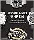 Armbanduhren: Technik - Fun...