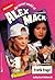 Truth Trap! (The Secret World of Alex Mack, #21)
