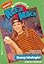 Cleanup Catastrophe! (The Secret World of Alex Mack, #6)