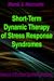 Short-Term Dynamic Therapy ...