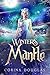 Winter's Mantle (Daughter of Winter, #2)