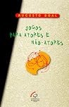 Jogos para Atores...