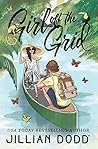Girl off the Grid