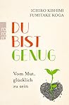 Du bist genug
