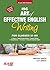 ISC Art of Effective Englis...