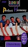 Perfect Harmony (California Dreams, #2)