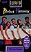 Perfect Harmony (California Dreams, #2)