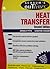 Heat Transfer 2e Schaum by Pitts
