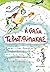 Η γιαγιά τερματοφύλακας by Σοφία Μαντουβάλου