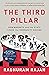 The Third Pillar by Raghuram G. Rajan