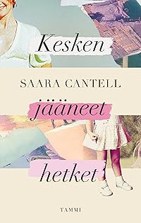 Book 1