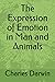 The Expression of Emotion in Man and Animals