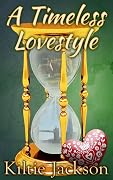 A Timeless Lovestyle