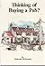 THINKING OF BUYING A PUB by Malcolm McDonald