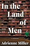 In the Land of Men