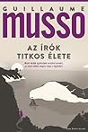 Az írók titkos élete by Guillaume Musso