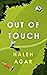 Out of Touch