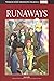 Runaways (Nejmocnější hrdinové Marvelu, #65)