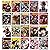 My Hero Academia Series Volume 1 - 20 Books Collection Set by... by Kouhei Horikoshi