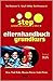 Step Elternhandbuch, Grundkurs