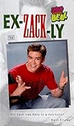 Ex-Zack-Ly