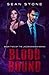 Blood Bound (Jacob Graves #2)