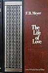 The life of love