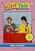 Odd Couple (Girl Talk, #7)