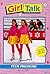 Peer Pressure (Girl Talk, #9)