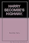 Secombe's Highways.